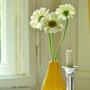 재화꽃집 이미지