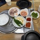 부곡순대 이미지