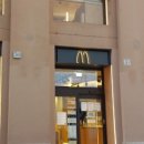 맥도날드(Mcdonald) 이미지