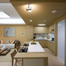 코오롱글로벌㈜ 이미지