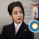 "영부인을 '김건희'라 하다니?" 선방위, SBS '행정지도' 의결 이미지