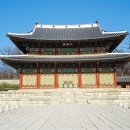 향리옥 | 왕과 사는 남자, 옥의 티