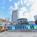도봉구 신도봉시장 서울경제