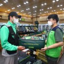 주식회사 오아시스 이미지