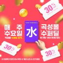 곡성-126 전남일보