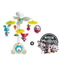 신비카 | [공지] [임신 28-29주] 패밀리카 구입 완료🚙💗 입체초음파로 귀여운 유전의 신비 발견하기🥰