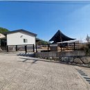 두서면행정복지센터 이미지