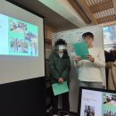 꿈틀로 | [꿈틀학교] 2024년 제22기 꿈틀축제 후기