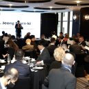 한국미래교역 이미지