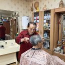 현대이용원 이미지