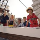 그랜드스포츠타운 이미지