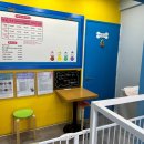 미용하시개 이미지