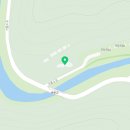 갤럭시엑스 스페이스 캠핑 이미지