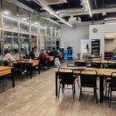 배스킨라빈스 춘천우두점 이미지