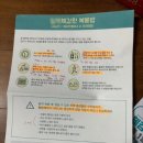 신진한의원 | 다이어트환 서현역한의원 체감환 내돈내산 리얼 후기