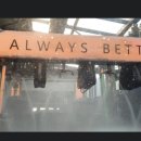 복대동 주유소 이미지