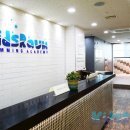 스위밍키즈 아카데미 이미지