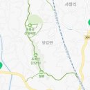 양감면행정복지센터 대회의실 네이버블로그