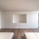 목동트윈빌 이미지