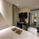 Vole(볼) 호텔 이미지