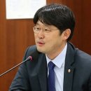 제정약국 이미지