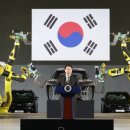 현대충전소 이미지