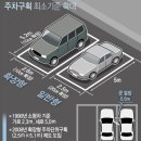 MS빌딩 이미지