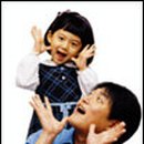 김현철 콘서트 이미지