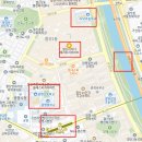 김밥수니 목동파크자이점 | [매수후기] 겁쟁이 직장인이 공포장에 '철산자이 더 헤리티지' 줍줍에 성공한 썰 (feat. 2년 9개월 전...