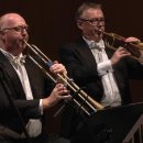 베토벤 교향곡 제5번 c단조, 야닉 네제 세갱 (7월 정모 감상곡) 이미지