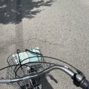 휘경79 | 서울 동대문구 이문휘경 뉴타운 재개발 임장기