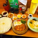 올데이우동 Daum카페