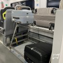 홈플러스익스프레스인천오류점 | 이탈리아 밀라노 | 말펜사 공항 입국심사 ﻬ 말펜사 익스프레스 ﻬ 밀라노 숙소 Made to measure business