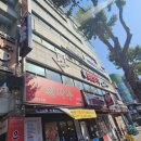 연수피씨 이미지