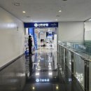 에쓰오일사옥빌딩 이미지