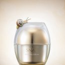 소망슈퍼 이미지