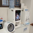 화명마디튼튼재활의학과의원 이미지