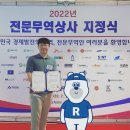 케이상사 이미지