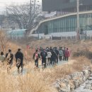 두발로 파이낸셜뉴스