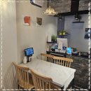 부부가츠 이미지