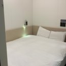 다락휴 여수점 이미지