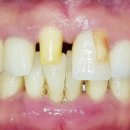 달라스치과의원 이미지