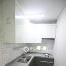 만평네거리 이미지