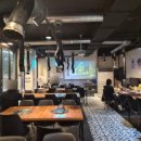 단대오거리역 7번출구 이미지