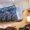 킹세탁소 이미지