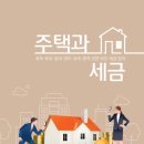 예스종합인쇄