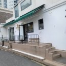 카운드리 | 전북대병원카페 전주역카페 카운드리 솔직후기
