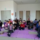 공항경로당 이미지