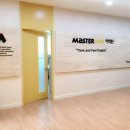 MASTER CLUB 이미지