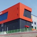 큰나무푸드 이미지